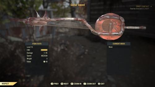 th Znamy oficjalna nazwe swiata w Fallout 76 161343,1.jpg